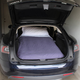 Illustration for article titled Modern-day Carnegie tucks the poor to sleep inside $118,000 Tesla